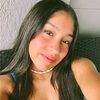 ali_saucedo